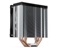 SilentiumPC Fera 5 120mm - 643662 - zdjęcie 6